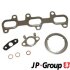 Комплект прокладок турбокомпресора JP GROUP 1117756810 (фото 1)