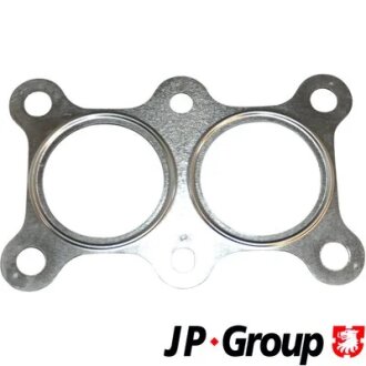 Прокладка колектора JP GROUP 1121101300