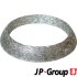 Прокладка випускного колектора JP GROUP 1121101600 (фото 1)