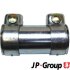 Хомут JP GROUP 1121400900 (фото 1)