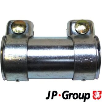 Хомут JP GROUP 1121400900