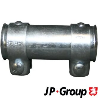 Хомут JP GROUP 1121500100