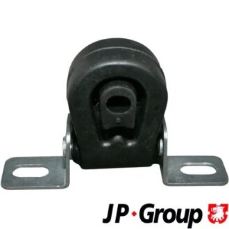 Кронштейн вихлопної труби JP GROUP 1121600300