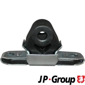 Кронштейн вихлопної труби JP GROUP 1121601100