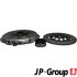 Комплект зчеплення JP GROUP 1130404010 (фото 1)