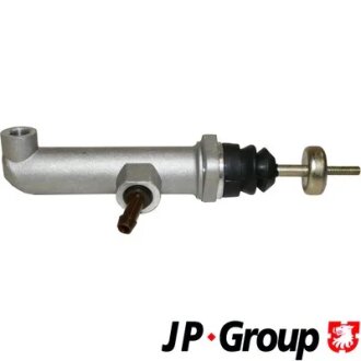 Циліндр зчеплення JP GROUP 1130601100