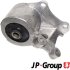 Опора двигуна JP GROUP 1132402700 (фото 1)