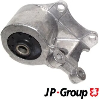 Опора двигуна JP GROUP 1132402700