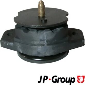 Подушка КПП JP GROUP 1132402900