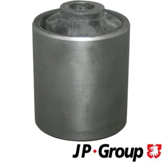 Подушка КПП JP GROUP 1132403100