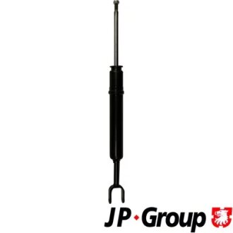 Амортизатор JP GROUP 1142107500