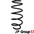 Пружина амортизатора JP GROUP 1142201100 (фото 1)