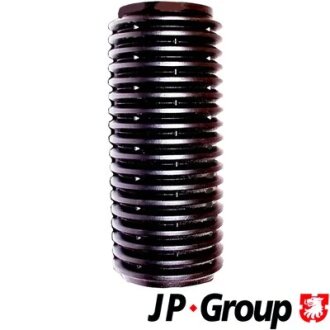 Пильник амортизатора JP GROUP 1142700200