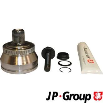 ШРКШ к-т JP GROUP 1143201500