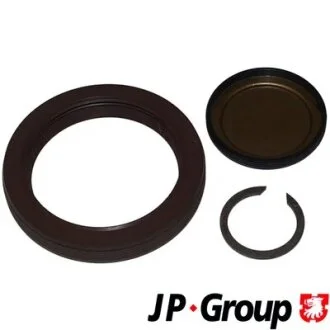 Сальник JP GROUP 1144000510