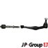 Тяга рульова JP GROUP 1144403580 (фото 1)