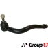 Наконечник рульової тяги JP GROUP 1144601670 (фото 1)