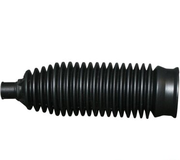 Пильовик рульової тяги JP GROUP 1144702200