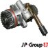 Насос гпр JP GROUP 1145100300 (фото 1)