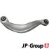 Важіль передній нижній JP GROUP 1150200680 (фото 1)