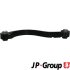 Важіль передній верхній JP GROUP 1150200800 (фото 1)