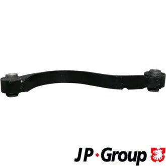 Важіль передній верхній JP GROUP 1150200800