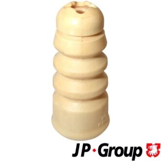 Відбійник заднього амортизатора JP GROUP 1152602000
