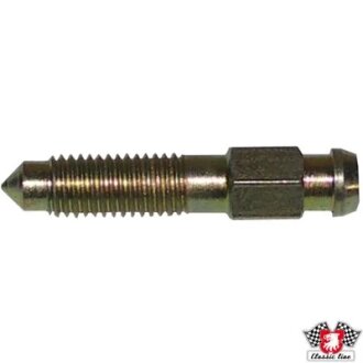 Клапан JP GROUP 1161350600