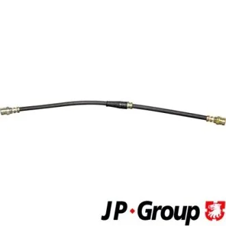 Шланг системи гальм JP GROUP 1161601000