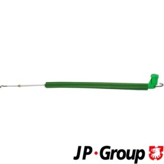 Трос замку двері JP GROUP 1171000570