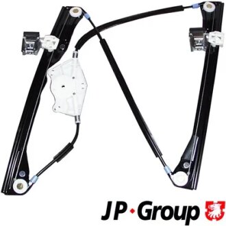 Склопiдiймач JP GROUP 1188101070