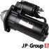 Стартер JP GROUP 1190302400 (фото 2)