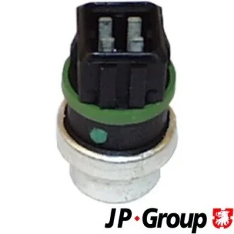 Датчик температури JP GROUP 1193100700