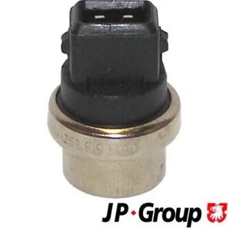 Датчик температури JP GROUP 1193101600