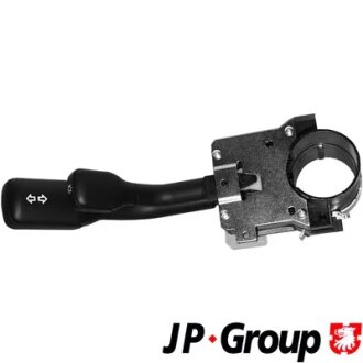Перемикач JP GROUP 1196200400