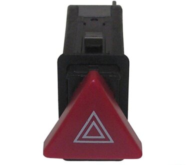 Кнопка аварийної зупинки JP GROUP 1196300500