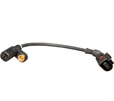 Датчик абс JP GROUP 1197100500