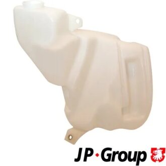 Бачок склоомивача JP GROUP 1198600500