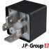 Реле електричне JP GROUP 1199209900 (фото 1)