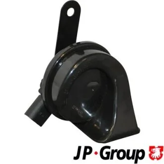 Клаксон JP GROUP 1199500500