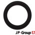 Кільце ущільнювальне JP GROUP 1212000600 (фото 1)