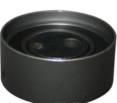 Ролик ременя грм JP GROUP 1212201200