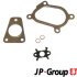 Комплект прокладок турбокомпресора JP GROUP 1217751110 (фото 1)