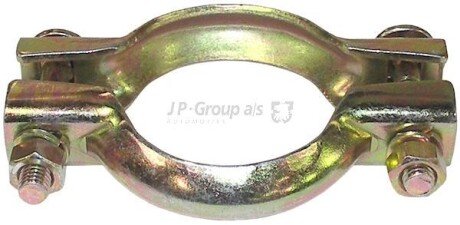 Хомут JP GROUP 1221400510