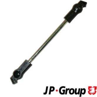 Тяга перемикання передач JP GROUP 1231600200
