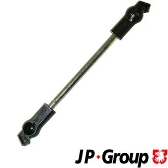 Тяга перемикання передач JP GROUP 1231600200
