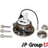 Ступиця JP GROUP 1241401100 (фото 1)