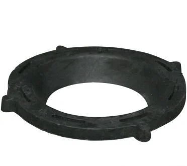 Автозапчастина JP GROUP 1242400400