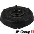 Подушка амортизатора JP GROUP 1242402300 (фото 1)