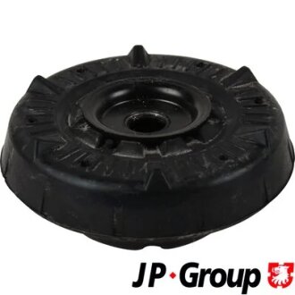 Подушка амортизатора JP GROUP 1242402300